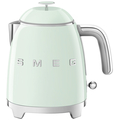 Электрочайник Smeg KLF05PGEU (8017709302207)  Электрочайник Smeg KLF05PGEU (8017709302207)