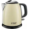 Электрочайник Russell Hobbs Colours Plus 24994-70 1 л. 