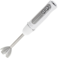 Блендер Adler AD 4625W, Цвет продукта:   Блендер Adler AD 4625W, Цвет продукта: