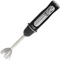 Блендер Adler AD 4625B, Цвет продукта: Черный  Блендер Adler AD 4625B, Цвет продукта: Черный