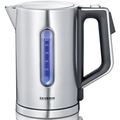 Електрочайник Severin WK 3418 (4008146035098) 