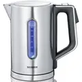 Электрочайник Severin WK 3418 (4008146035098) 