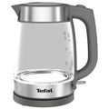 Электрочайник Tefal Glass KI740B30  Электрочайник Tefal Glass KI740B30