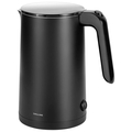 Электрочайник Zwilling Enfinigy 1.5 л (53005-001-0)  Электрочайник Zwilling Enfinigy 1.5 л (53005-001-0)