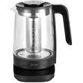 Электрочайник Zwilling Enfinigy 53102-501-0 1.7 л Черный 