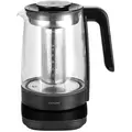 Электрочайник Zwilling Enfinigy 53102-501-0 1.7 л Черный 