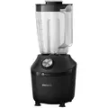 Блендер Philips 3000 Series HR2191/01 