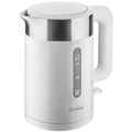 Електрочайник Amica KD 3011  Електрочайник Amica KD 3011