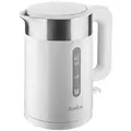 Электрочайник Amica KD 3011 