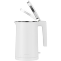 Электрочайник Xiaomi Mi Electric Kettle 2  Электрочайник Xiaomi Mi Electric Kettle 2
