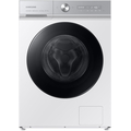 Пральна машина повногабаритна SAMSUNG WW11B1944AGHUA  Пральна машина повногабаритна SAMSUNG WW11B1944AGHUA