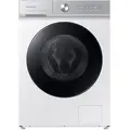 Стиральная машина полногабаритная SAMSUNG WW11B1944AGHUA 