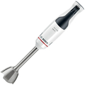 Блендер Bosch ErgoMaster MSM4W210  Блендер Bosch ErgoMaster MSM4W210