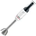 Блендер Bosch ErgoMaster MSM4W210 