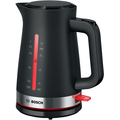 Електрочайник Bosch MyMoment TWK4M223  Електрочайник Bosch MyMoment TWK4M223