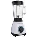 Блендер Brock BL 1501 WH 