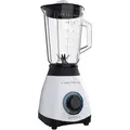 Блендер Brock BL 1501 WH 