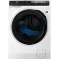 Стиральная машина ELECTROLUX EW8W7607QU 