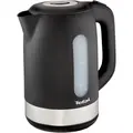 Электрочайник TEFAL KO330830 