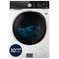 Пральна машина з сушінням ELECTROLUX EW9W161BUC  Пральна машина з сушінням ELECTROLUX EW9W161BUC