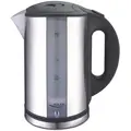 Електрочайник Adler AD 1216 