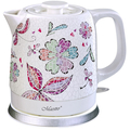 Керамічний електричний чайник Maestro MR-068 1.5L 