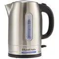 Электрочайник Russell Hobbs Quiet Boil 26300-70 