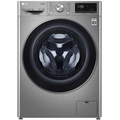 Стиральная машина с сушкой LG AI DD F2V5GG9T  Стиральная машина с сушкой LG AI DD F2V5GG9T