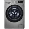 Стиральная машина с сушкой LG AI DD F2V5GG9T 