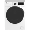 Стиральная машина полногабаритная BEKO WUE8616XBCW 