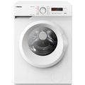 Стиральная машина с сушкой HANSA WDHN1358LW  Стиральная машина с сушкой HANSA WDHN1358LW