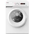 Стиральная машина с сушкой HANSA WDHN1358LW 