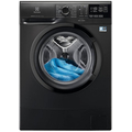 Пральна машина вузька ELECTROLUX EW6S406BXU  Пральна машина вузька ELECTROLUX EW6S406BXU