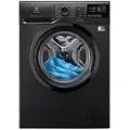 Стиральная машина узкая ELECTROLUX PerfectCare 600 EW6S406BXU 