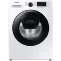 Стиральная машина полногабаритная SAMSUNG AddWash WW90T4541AE/UA  Стиральная машина полногабаритная SAMSUNG AddWash WW90T4541AE/UA