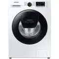 Стиральная машина полногабаритная SAMSUNG AddWash WW90T4541AE/UA 