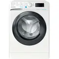 Стиральная машина узкая INDESIT BWSE 71293X WBV UA 