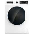 Стиральная машина полногабаритная VESTFROST MWM 108 T3I AMY  Стиральная машина полногабаритная VESTFROST MWM 108 T3I AMY