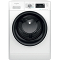 Стиральная машина полногабаритная WHIRLPOOL FFB 10469 BV UA  Стиральная машина полногабаритная WHIRLPOOL FFB 10469 BV UA