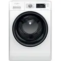 Стиральная машина полногабаритная WHIRLPOOL FFB 10469 BV UA 