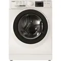 Пральна машина вузька WHIRLPOOL WRSB 7259 WB UA 