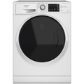 Пральна машина з сушінням HOTPOINT ARISTON NDB 10570 DA UA  Пральна машина з сушінням HOTPOINT ARISTON NDB 10570 DA UA