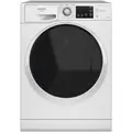 Стиральная машина с сушкой HOTPOINT ARISTON NDB 10570 DA UA 