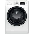 Стиральная машина с сушкой WHIRLPOOL FFWDB 864349 BV UA  Стиральная машина с сушкой WHIRLPOOL FFWDB 864349 BV UA