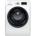 Стиральная машина полногабаритная WHIRLPOOL FFB 9448 BV UA 