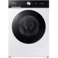 Стиральная машина полногабаритная SAMSUNG WW11B1704CGEUA 