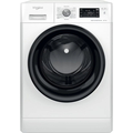 Стиральная машина с сушкой WHIRLPOOL FFWDB 976258 BV UA  Стиральная машина с сушкой WHIRLPOOL FFWDB 976258 BV UA