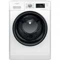 Стиральная машина с сушкой WHIRLPOOL FFWDB 976258 BV UA 