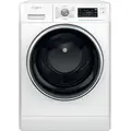Стиральная машина полногабаритная WHIRLPOOL FFB 11469 BCV UA 