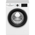 Стиральная машина полногабаритная BEKO B3WFU5943W 
